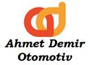 Ahmet Demir Otomotiv  - Bolu